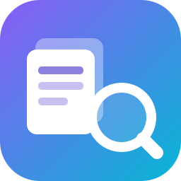 技能管家 Skill Curator (Xiaomi MiMo/DeepSeek/Qwen/MiniMax/OpenAI)